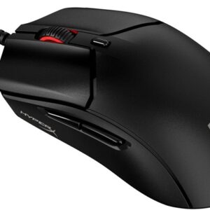 Žaidimų pelė HyperX HyperX Pulsefire Haste 2 - Image 3