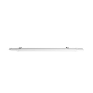 ŠVIESTUV LED SLIM 600 10W/840 900LM IP65