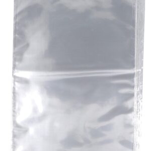 KOMPL UŽSPAU MAIŠELIŲ 23.5X14.5CM 10VNT