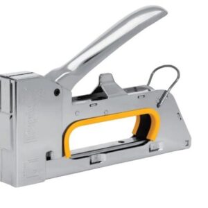 Kabių kalimo įrankis Rapid Pro R23, 4-8 mm - Image 2