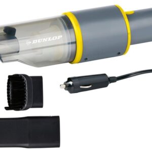 SIURBLYS AUTOMOBILINIS