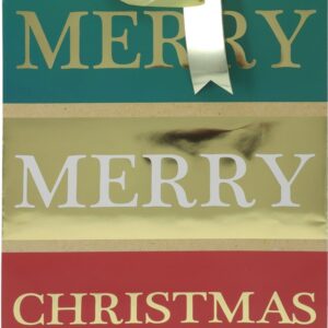 Dovanų maišelis Didelis, 40 cm x 30 cm - Image 3