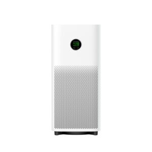 Oro valytuvas Xiaomi Mijia Smart Air Purifier 6 - Image 2
