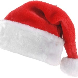 Kepurė suaugusiems, 40 x 30 cm, poliesteris - Image 1