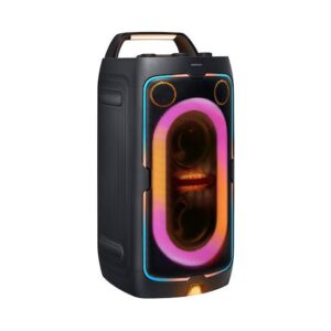 SISTEMA GARSO SAMSUNG MX-ST40F/EN