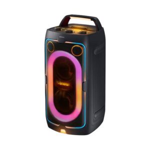 SISTEMA GARSO SAMSUNG MX-ST40F/EN - Image 3