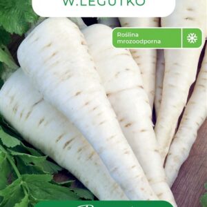 Sėklos, pastarnokai WHITE, 5 g