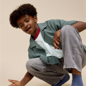 Konstruktorius LEGO® Police Truck 60481 - Image 3