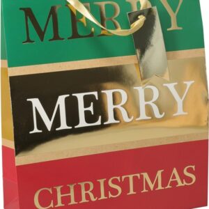 Dovanų maišelis Didelis, 32 cm x 26 cm - Image 2