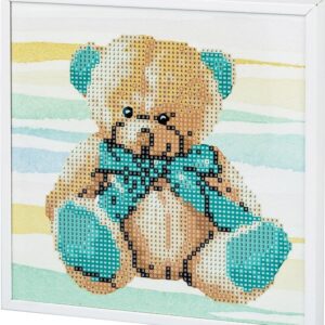 Deimantinė mozaika Centrum 89774 - Image 2