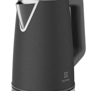 Elektrinis virdulys Electrolux E5K1-6AN „Create 5“, 1.7 l - Image 2