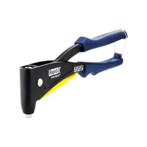 Kniediklis Rapid RP40 Multi, 345 mm