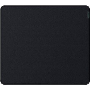 Pelės kilimėlis Razer Strider-L, 450x400x3mm, juoda