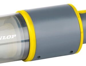 SIURBLYS AUTOMOBILINIS - Image 2