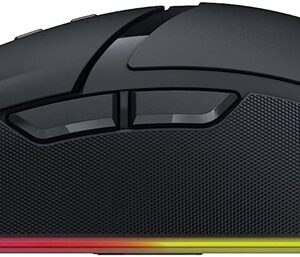 Žaidimų pelė Razer Cobra Pro, juoda - Image 3