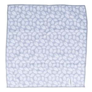 Šluostė, universali, įvairių spalvų