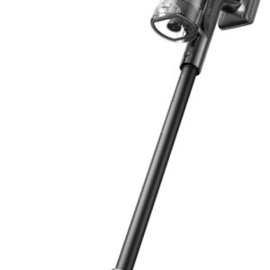 Dulkių siurblys - šluota Dreame Z30 Ultra, 3200 mAh - Image 2