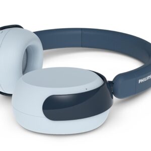 BELAIDĖS AUSINES PHILIPS TAK5500 MĖL. - Image 2