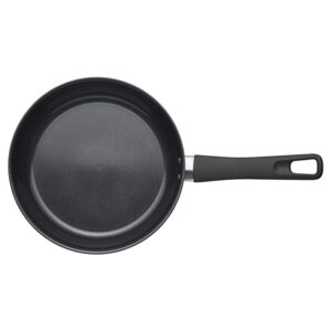 ESSENTIAL FRYING PAN 24CM - Image 2
