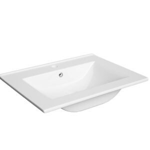 PRAUSTUVĖ ĮLEIDŽ METRO PLAN D60 BALT