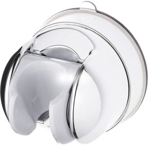 Dušo galvutės laikiklis Ridder