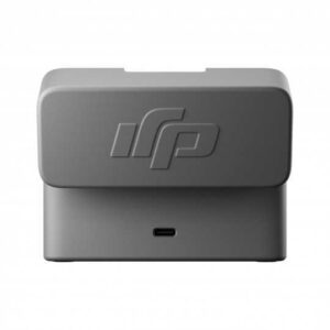 MIKROFONAS ACC DJI MIC MINI (2TX+1RX) - Image 2