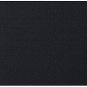 Pelės kilimėlis Razer Strider-XXL, 940x410x3mm, juoda - Image 2