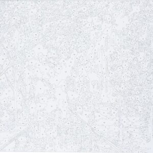 Tapymas pagal skaičius 80914 - Image 3