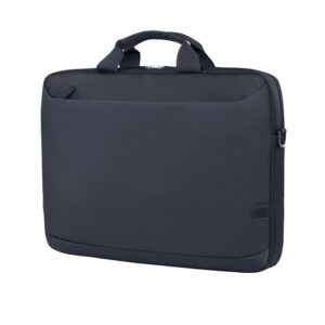 KREPŠYS NEŠIOJAMAM KOMPIUTERIUI HP EVDAY 16 - Image 2