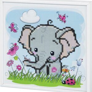 Deimantinė mozaika Centrum 89775 - Image 2