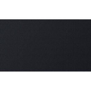 Pelės kilimėlis Razer Strider-XXL, 940x410x3mm, juoda