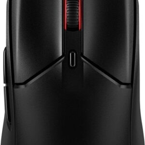 Žaidimų pelė HyperX HyperX Pulsefire Haste 2 - Image 1