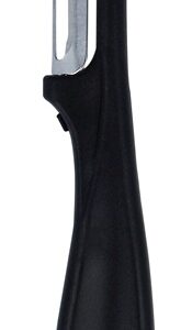 SKUSTUVAS ĮVAIRIŲ SPALVŲ 17.5X2CM