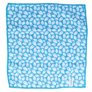 Šluostė, universali, įvairių spalvų - Image 2