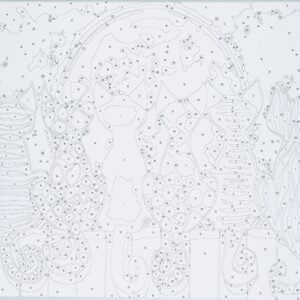 Tapymas pagal skaičius 80919 - Image 2