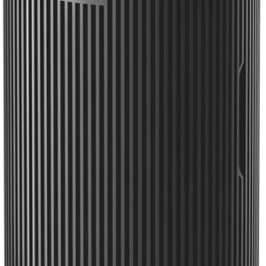 Oro valytuvas Philips „PureProtect Pro“ AC4221/11