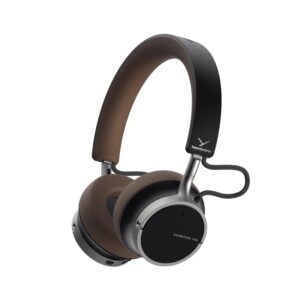 Ausinės Beyerdynamic Aventho 100 rudos spalvos