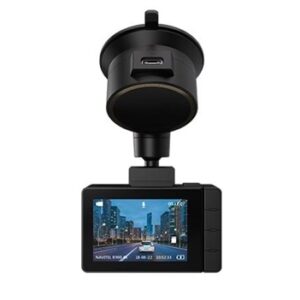 REGISTRATORIUS NAVITEL R900 4K DVR - Image 2