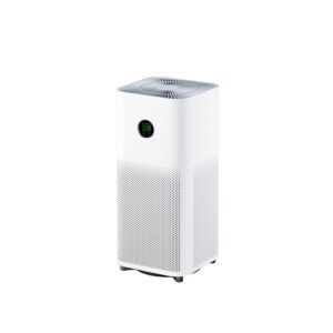 Oro valytuvas Xiaomi Mijia Smart Air Purifier 6
