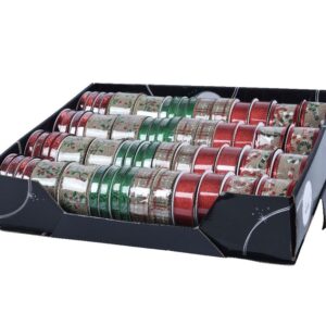 Dovanų pakavimo juostelė 449797 - Image 2