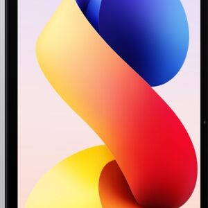 Planšetinis Redmi Pad 2 Pro WiFi, 12.1", 6GB/128GB, sidabro - Image 3