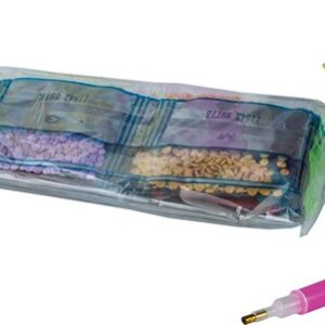 Deimantinė mozaika Centrum 89774 - Image 3