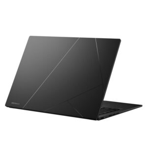 Kompiuteris Asus ZenBook 14 R7-8840HS 16/512GB 14" - Image 3
