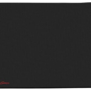 KILIMĖLIS PELĖS GENESIS CARBON 500 L