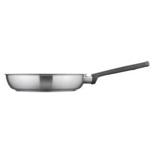 ESSENTIAL FRYING PAN 24CM - Image 3