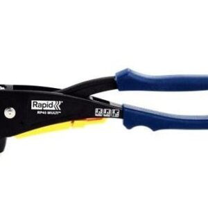 Kniediklis Rapid RP40 Multi, 345 mm - Image 2