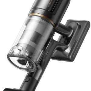 Dulkių siurblys - šluota Dreame Z30 Ultra, 3200 mAh - Image 3