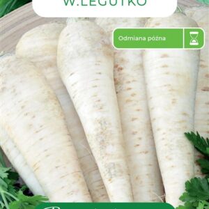 Sėklos, šakniavaisinės petražolės HALBLANGE, 5 g