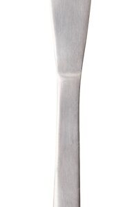 Rinkinys peilių, 2 vnt.