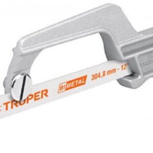 Rankinis pjūklas Truper 300 mm - Image 1